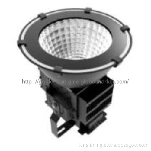 Super High Bright 100W LED flood light for outdoor lingting